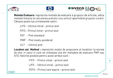 ctp articole ultimul articol.